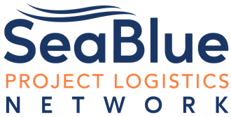 SeaBlue Project Logistics Network Ltd.