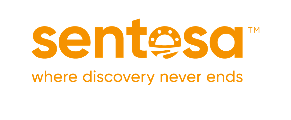 Sentosa