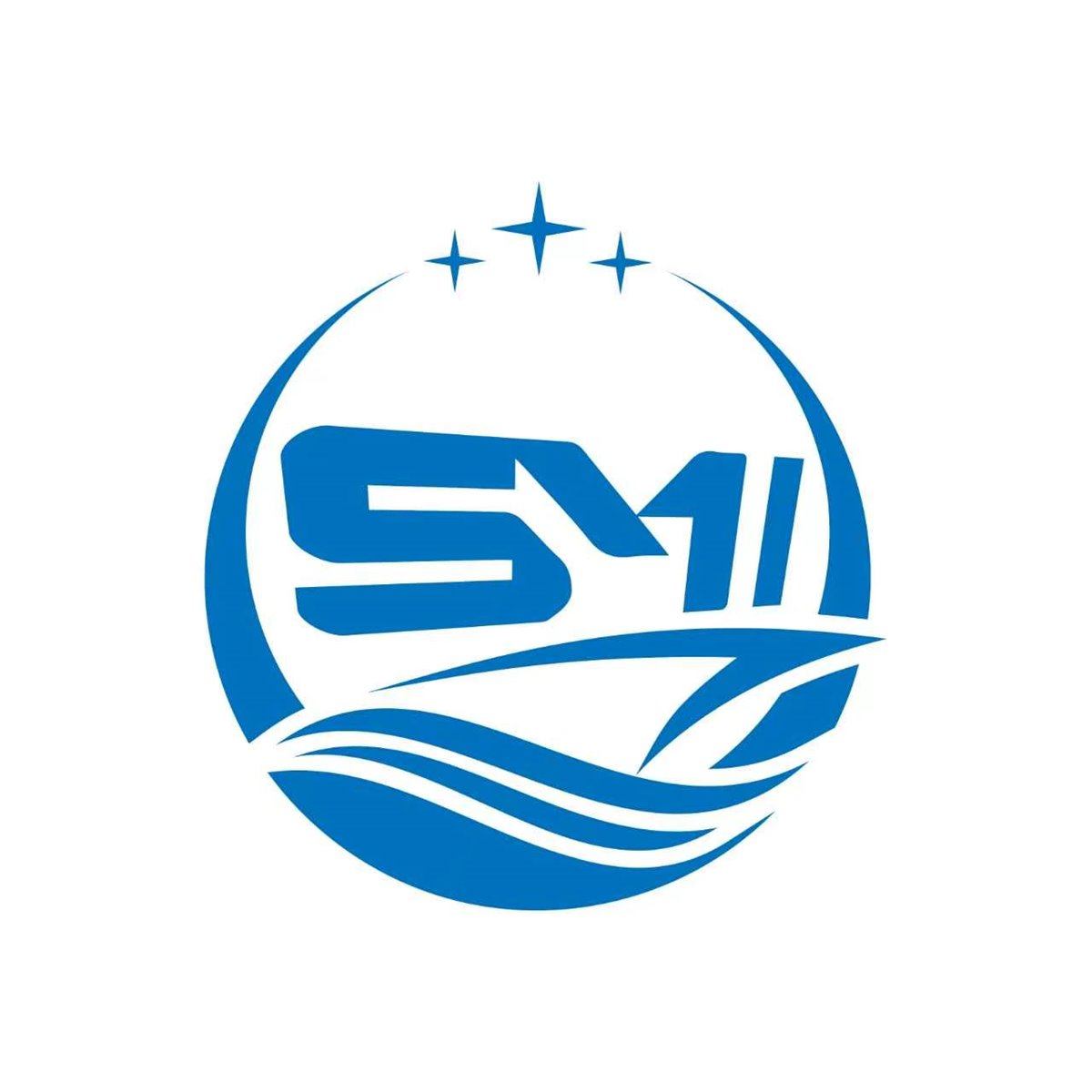 SMI SHIPPING