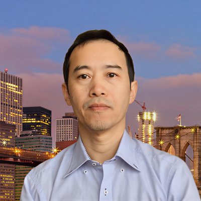 Koichi Kaizu