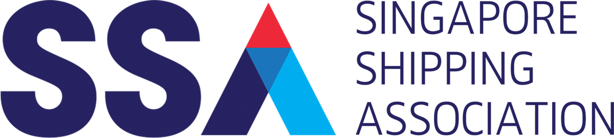 The Singapore Shipping Association (SSA)