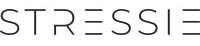 Stressie-logo-black-200.png