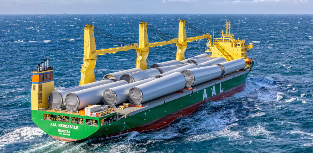 Outlook 2027: A Two-Speed Market Takes Shape in Europe
