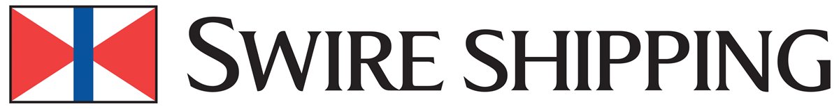 Swire Shipping Pte. Ltd.