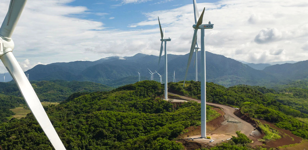APAC’s Energy Policy Dilemma — Part 2
