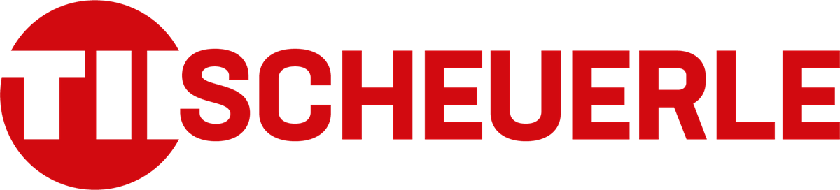 TII Scheuerle