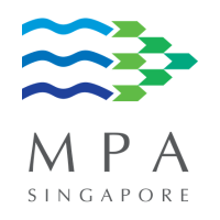 Maritime and Port Authority of Singapore