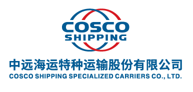 COSCO