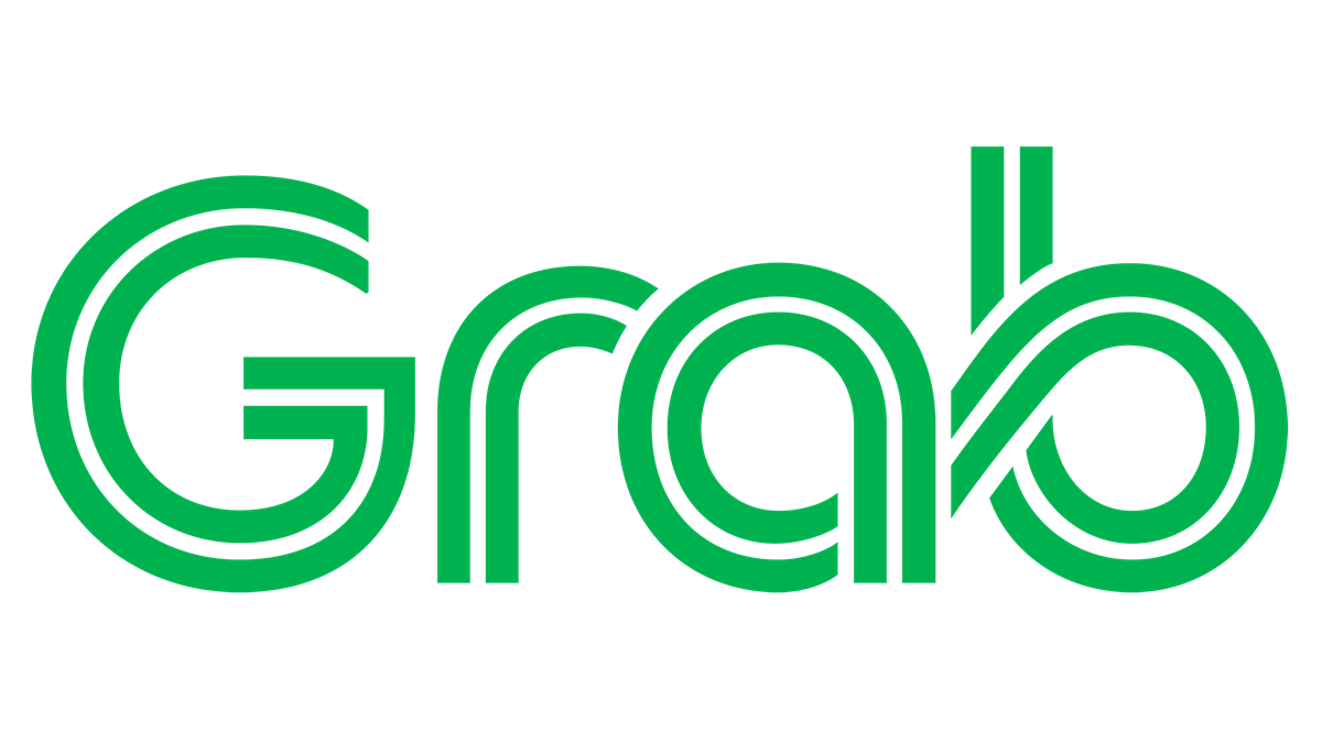 Grab