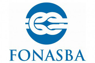 FONASBA