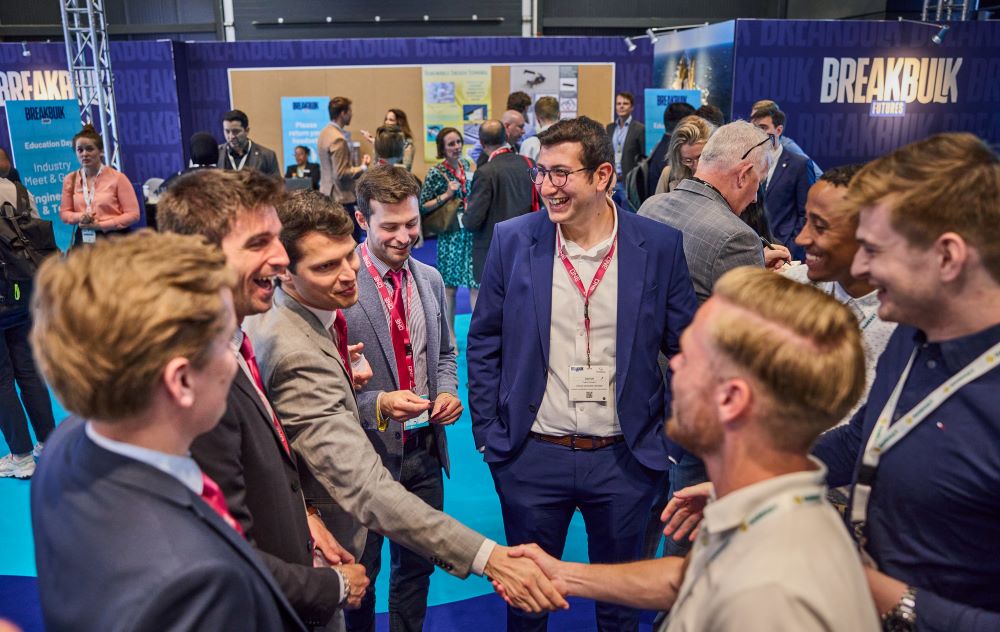 Develop Skills That Give Your Business an Edge