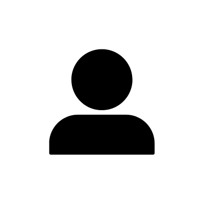 Beatriz Alvarado, sales and chartering director