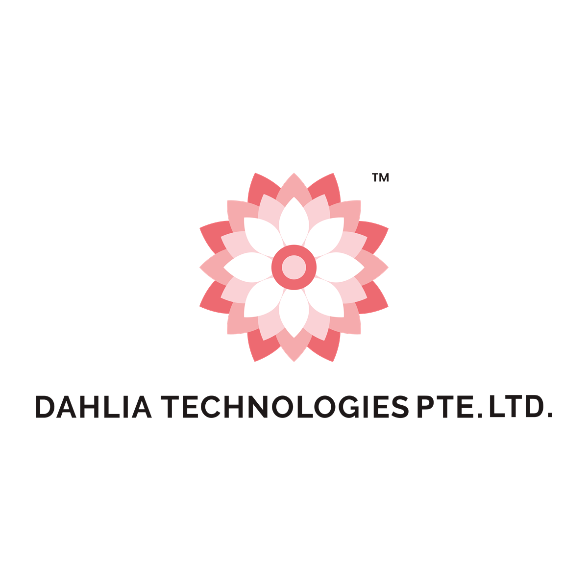 Dahlia Technologies Pte. Ltd.