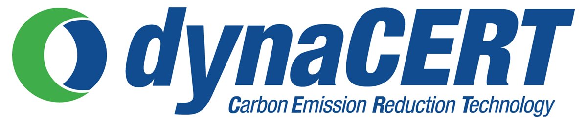 dynaCERT