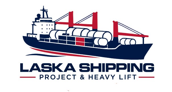 Laska Shipping L.L.C-FZ