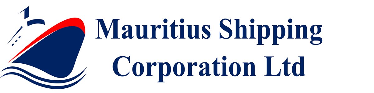 Mauritius Shipping Corporation Limited