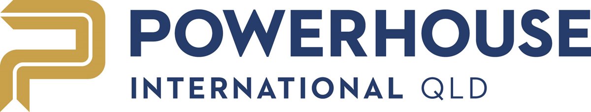 Powerhouse International QLD