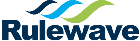 Rulewave Logistics Singapore Pte Ltd