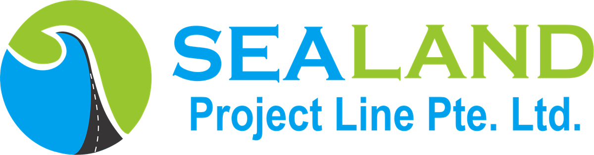 SEALAND PROJECT LINE PTE. LTD.