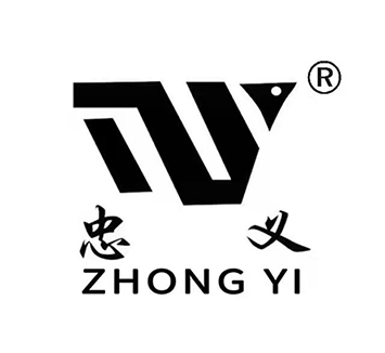 JIANGSU ZHONGYI TOOLS AND RIGGING CO., LTD
