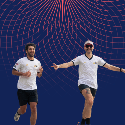 BUSINESSrun