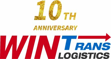 Wintrans Logistics (Shanghai) Co., Ltd