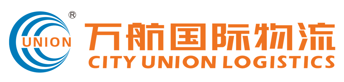 City Union Logistics GmbH