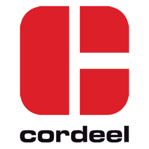 Cordeel
