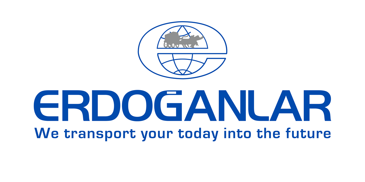 Erdoganlar Heavy Transport