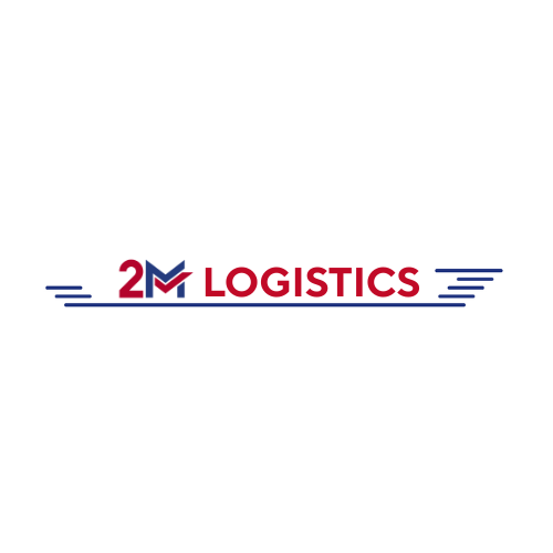 2M Logistics
