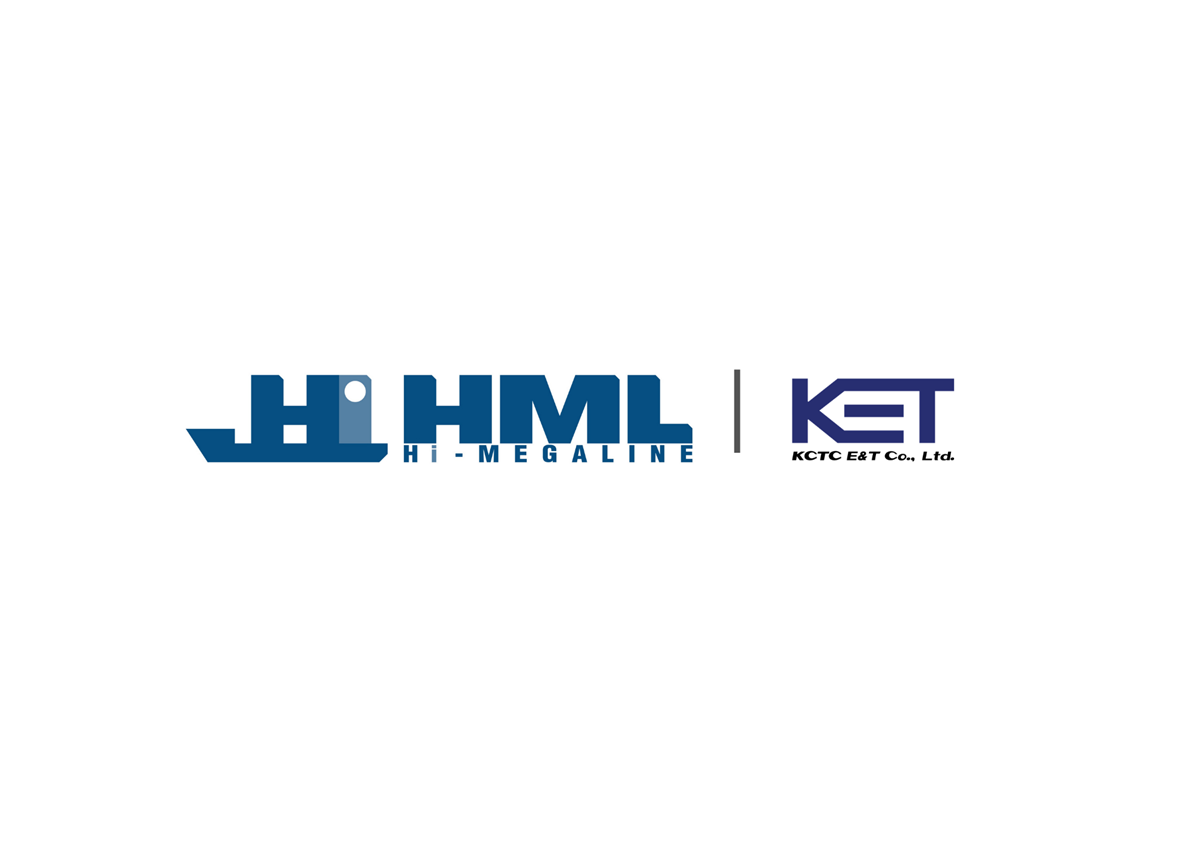 Hi-MEGALINE & KET