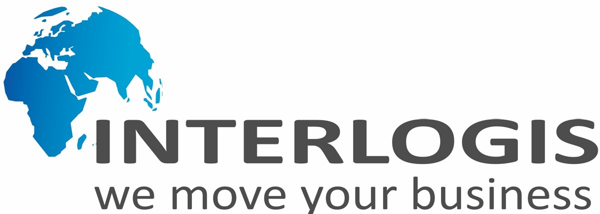Interlogis Poland Sp. z o.o.