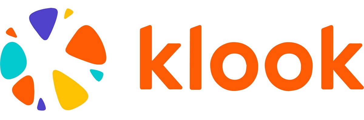 Klook