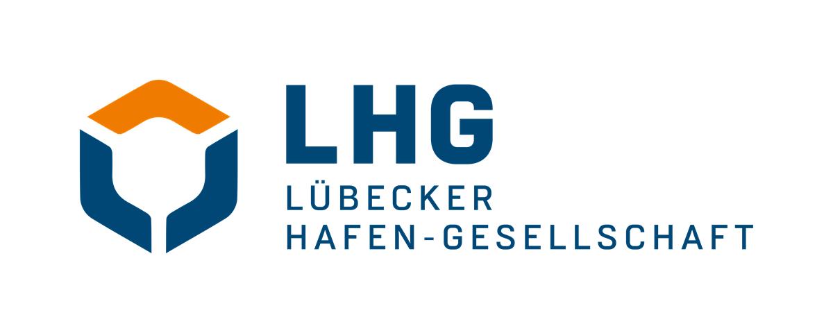Lübecker Hafen-Gesellschaft mbH