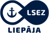 Liepaja Special Economic Zone Authority