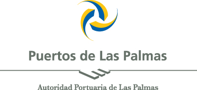 Port Authority of Las Palmas