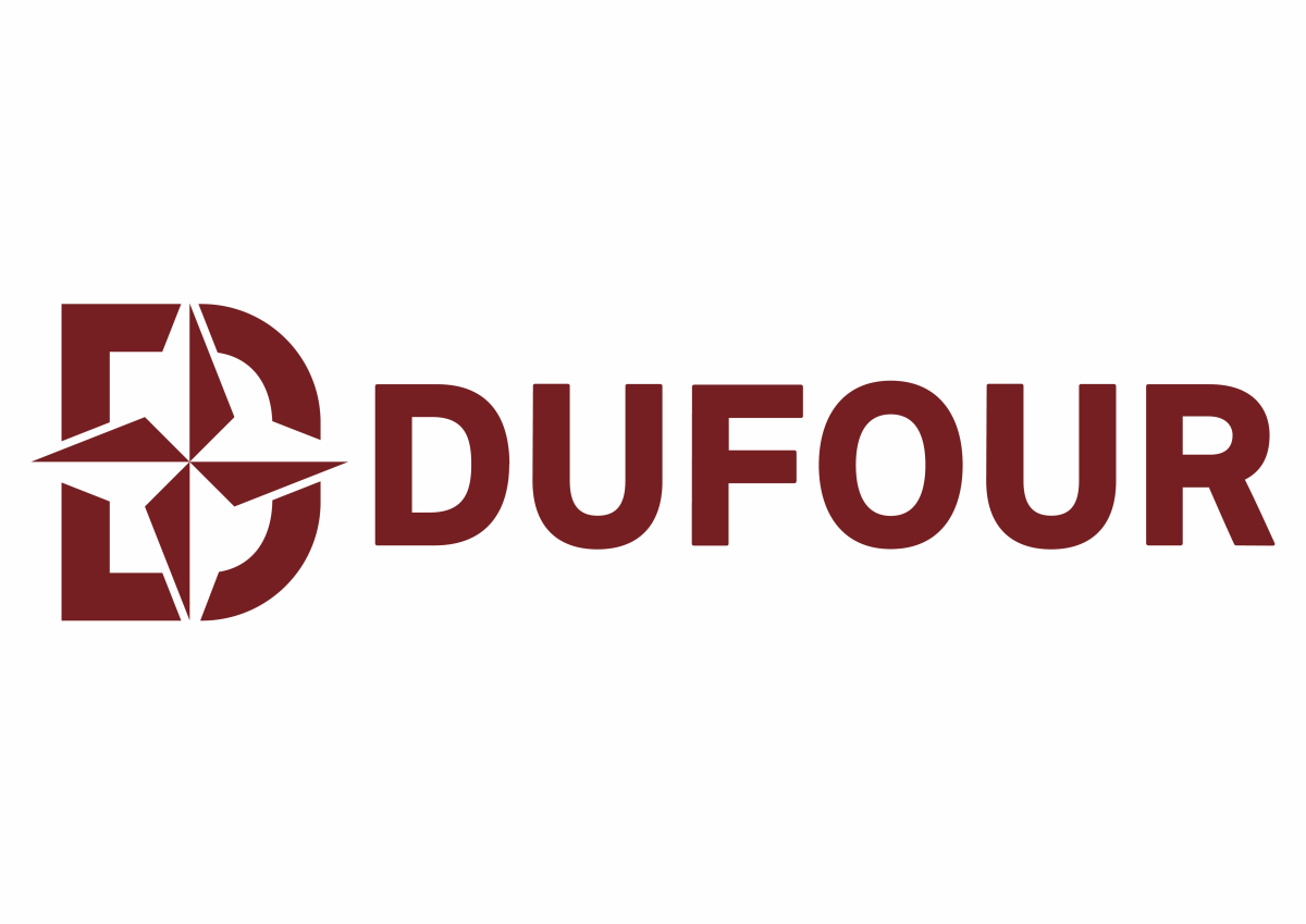 Dufour