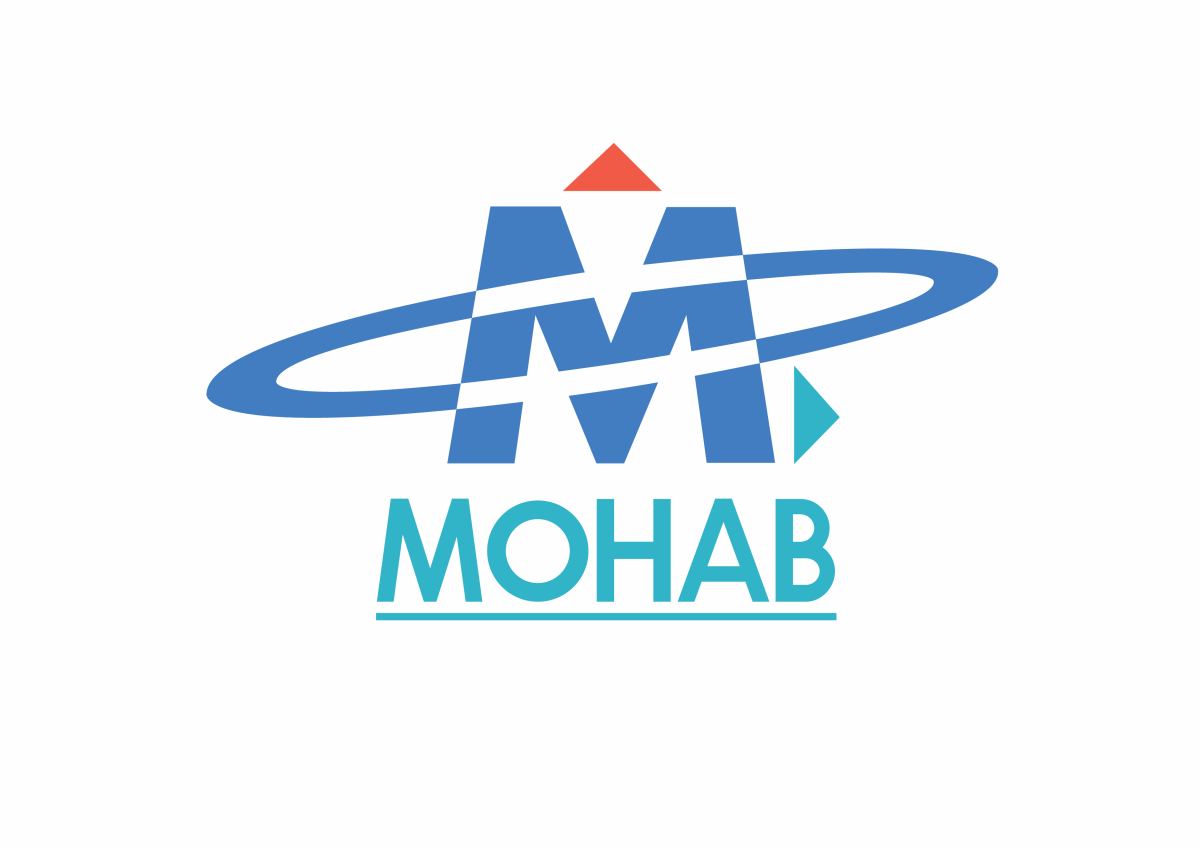 MOHAB LOGISTICS