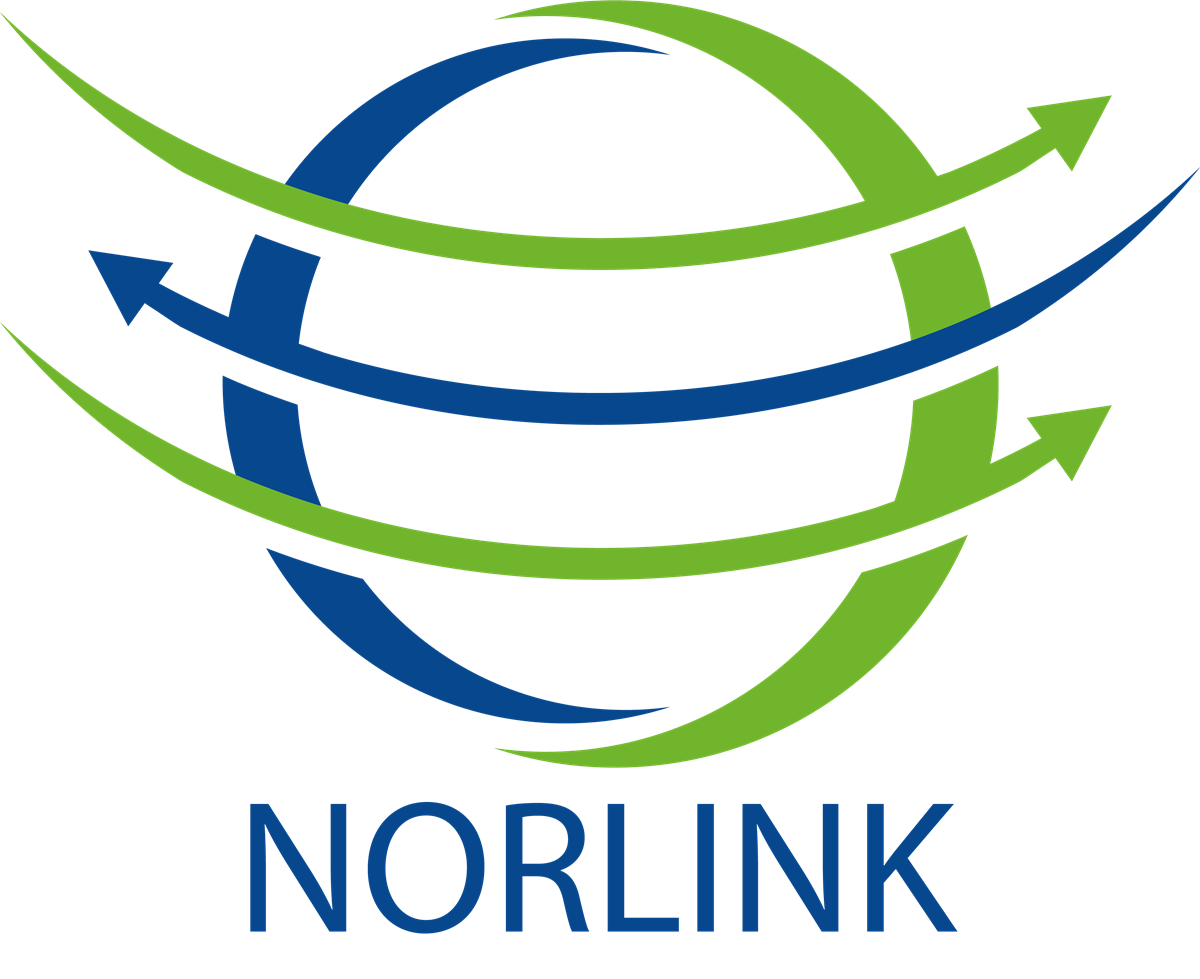 Norlink