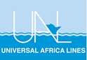 UAL