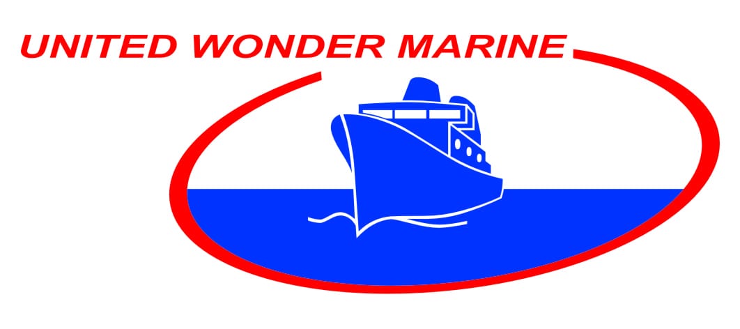 UNITED WONDER MARINE