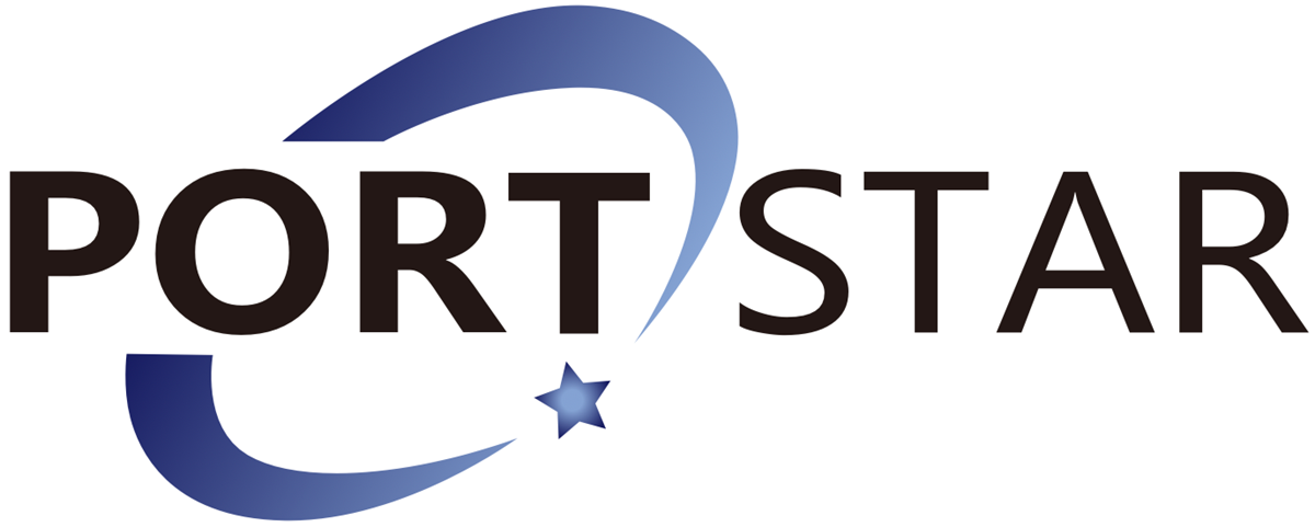 Shanghai Port Star Rigging Co.,Ltd