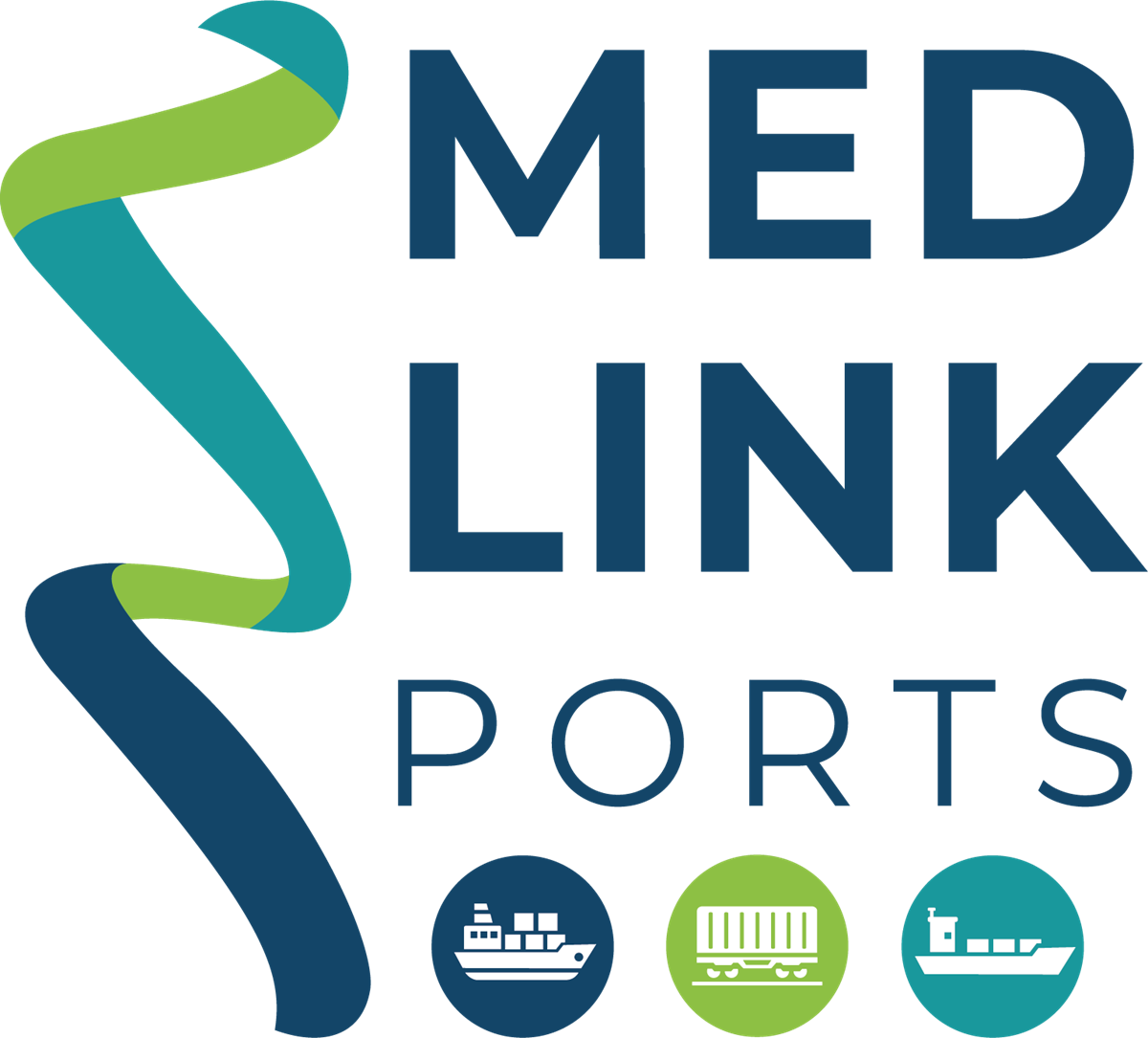 Medlink Ports