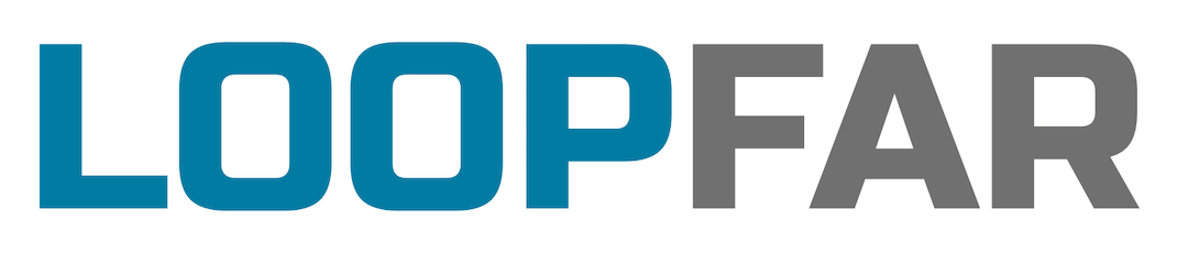 Loopfar