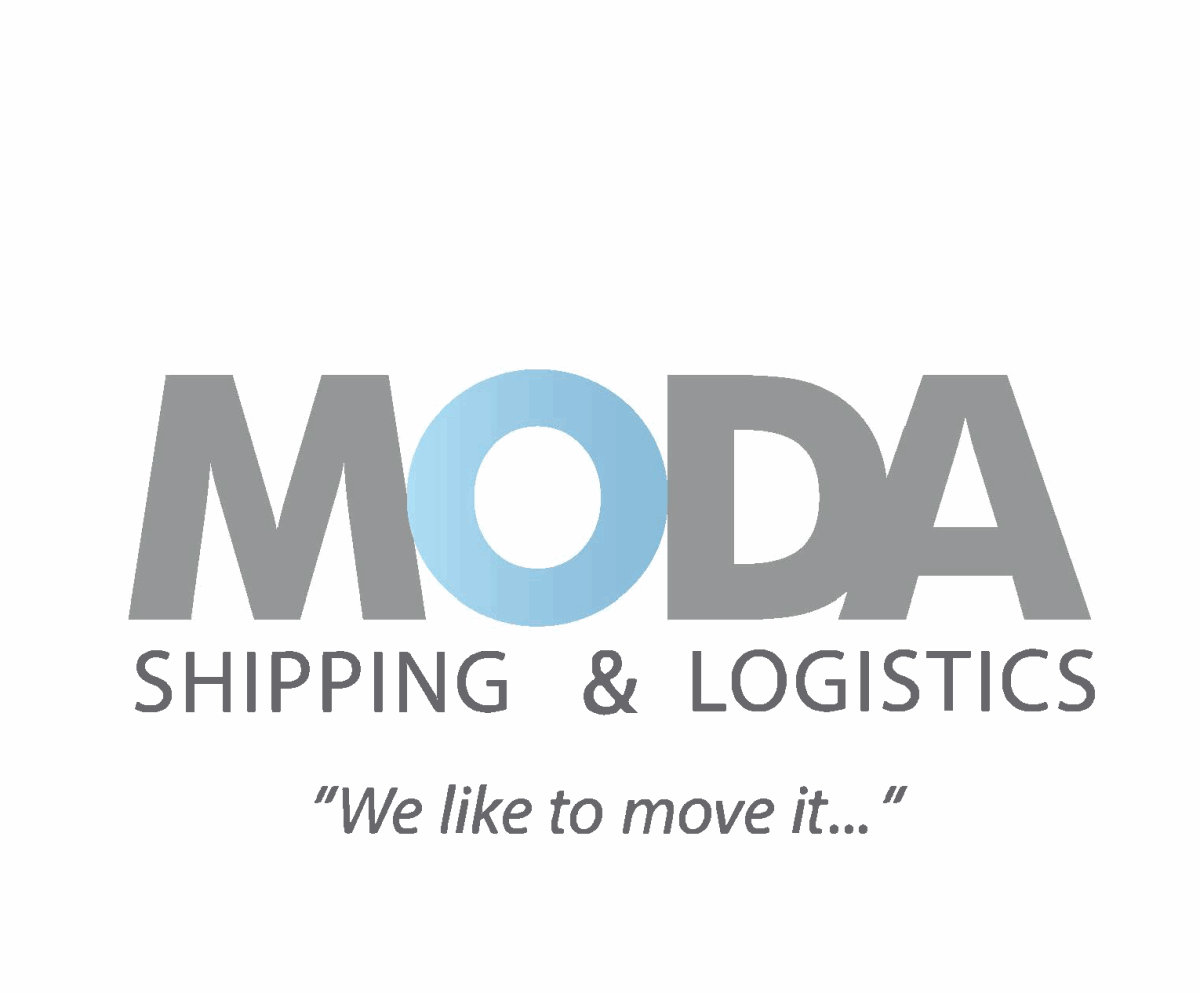 MODA Shipping & Logistics Ltd