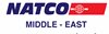 NATCO Logistics Services Company