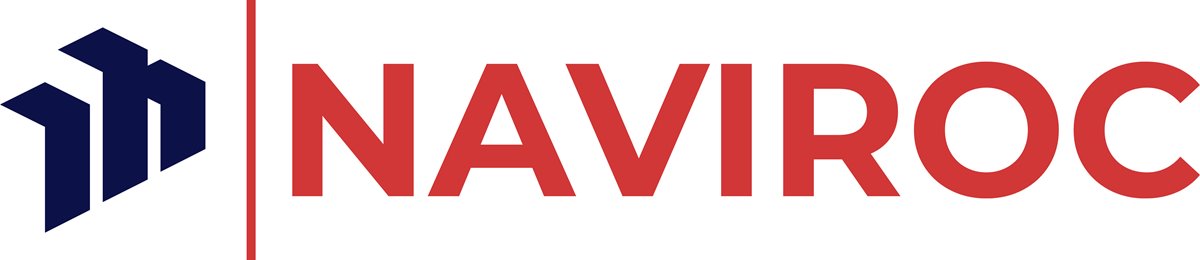 Naviroc