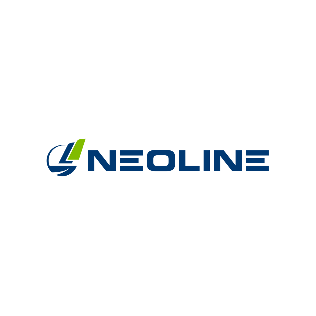 NEOLINE