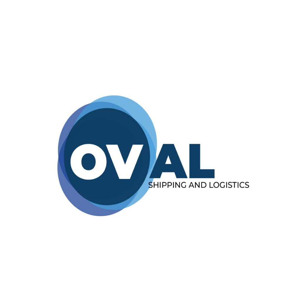 Oval Versand und Logistik, Ghana