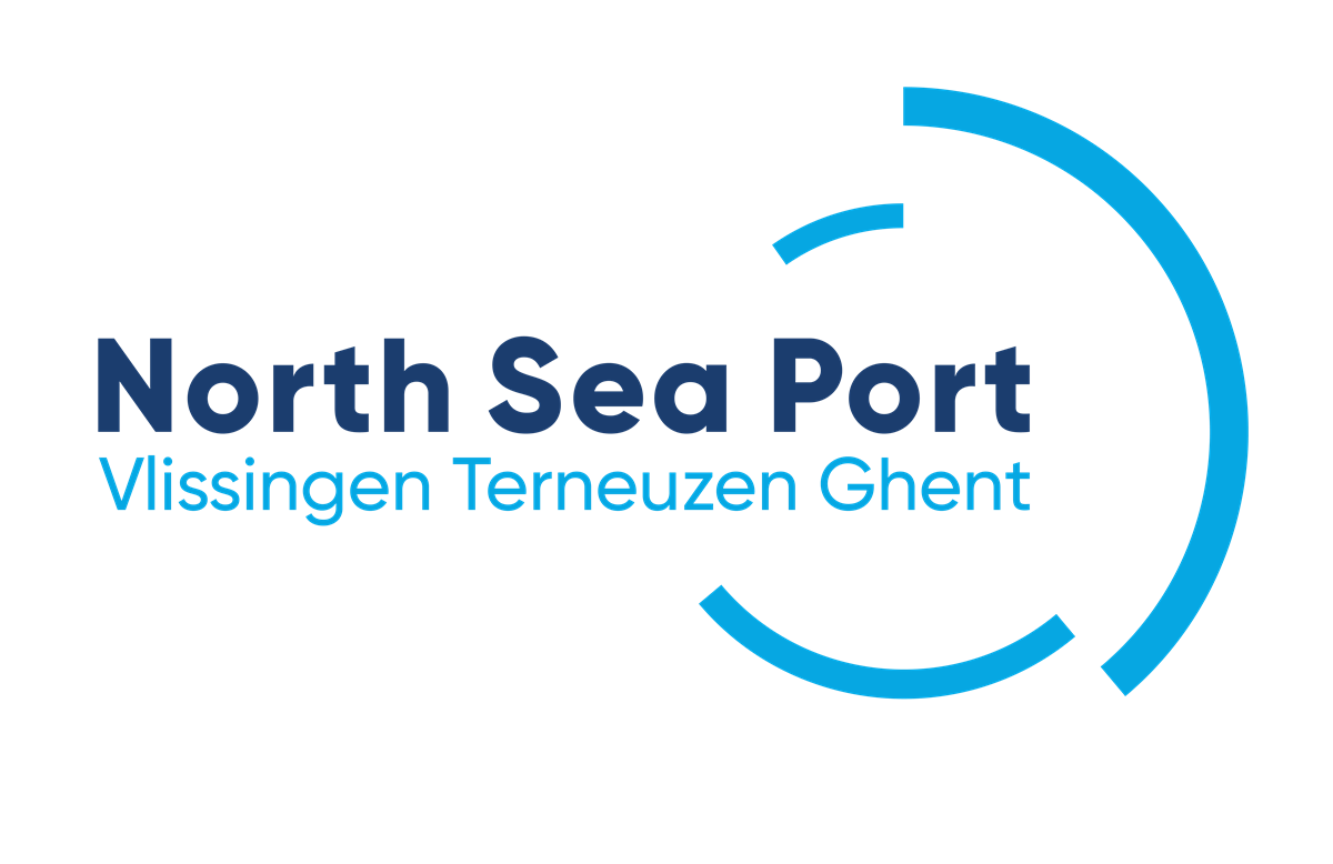 Port of Vlissingen, Terneuzen & Ghent